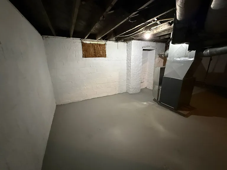 433 Norwood Ave — Photo 19