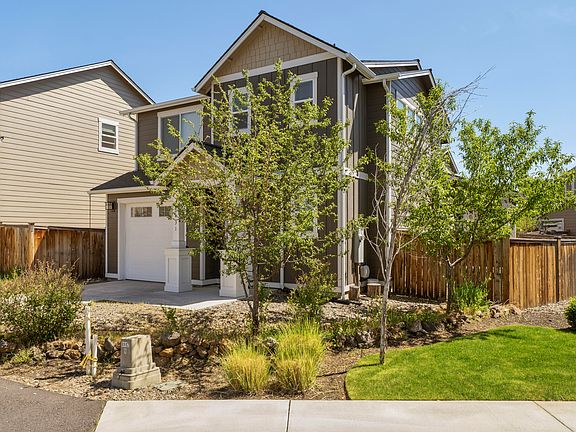3rd image of 20431 Cider Ct
