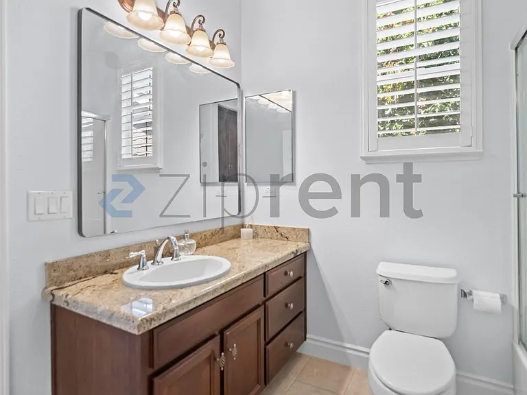 741 Tennyson Dr — Photo 21