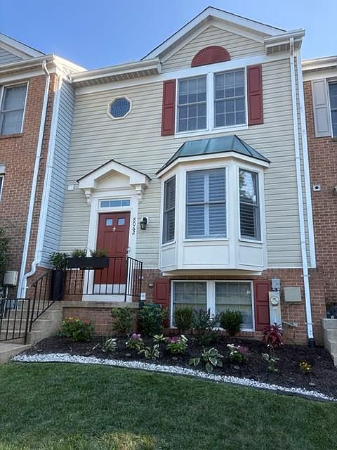 1st image of 8062 Brightwood Ct