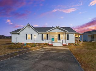 3084 Tarheel Rd, Benson, NC 27504