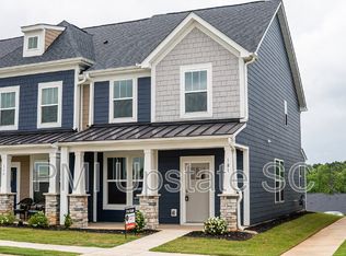 181 Dalmatian Dr, Spartanburg, SC 29307