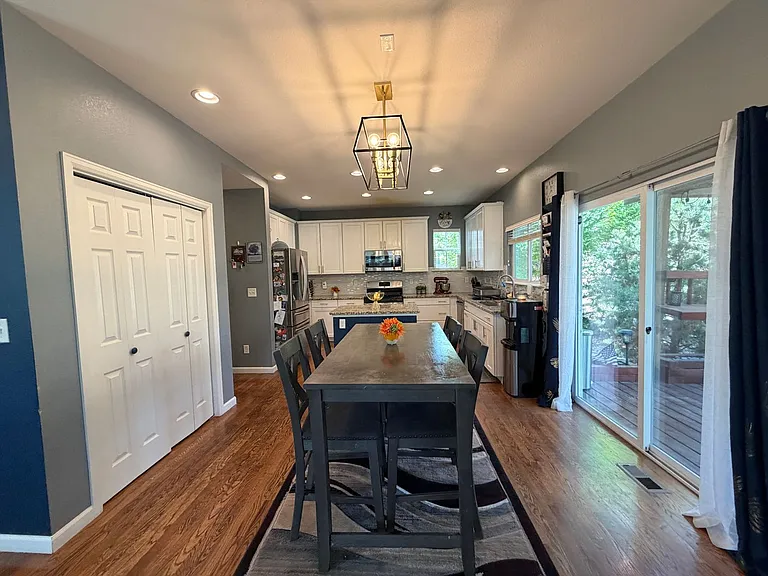 6897 S Riverwood Way — Photo 3