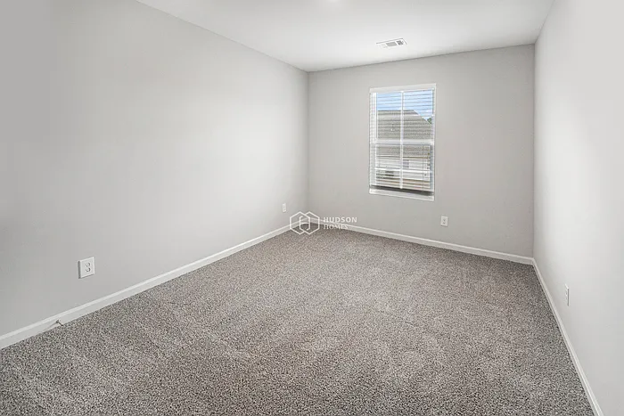 301 Chelsea Park Rd — Photo 23