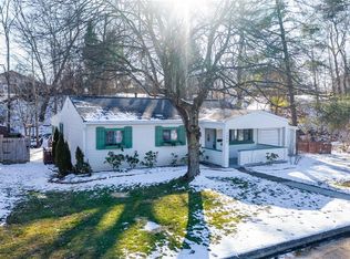 1900 42nd St, Parkersburg, WV