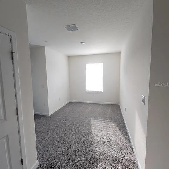 3371 Chroma St — Photo 12