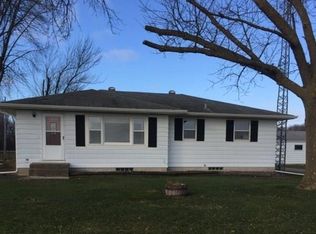 46128 Shady Ridge Ln, Nicollet, MN 56074