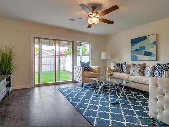 4th image of 3942 Ardmore Dr