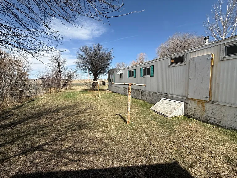 6 Clear View Dr — Photo 35