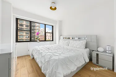 Rented by Triplemint