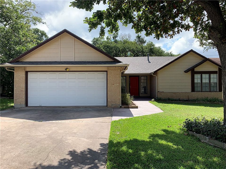 1st image of 9011 Jesse James Dr