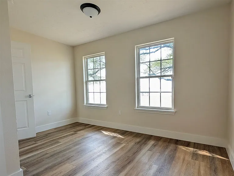 12915 Blueberry Hl — Photo 18