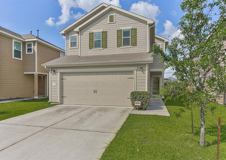 1st image of 1119 Grassy View Dr