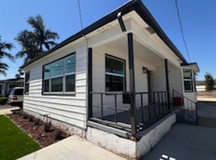 4920 63rd St., San Diego, CA 92115