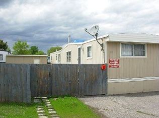 119 Buffalo Orchard Trl, Bozeman, MT 59715