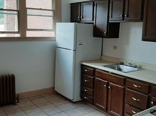 1108 Airbrake Ave FLOOR 2, Wilmerding, PA 15148