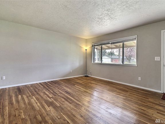 5th image of 7317 NE 133rd Ave