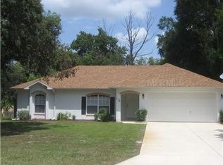 118 Angeles Rd, Debary, FL 32713