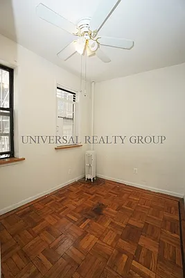 Rented by Universal Realty Group | media 24