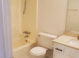 2197 Dallas Hwy SW, Marietta, GA 30064