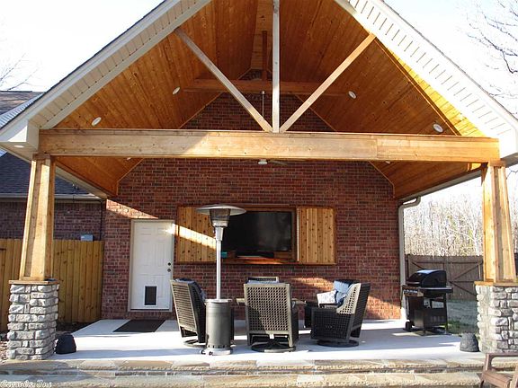 5th image of 5236 Pear Orchard Dr