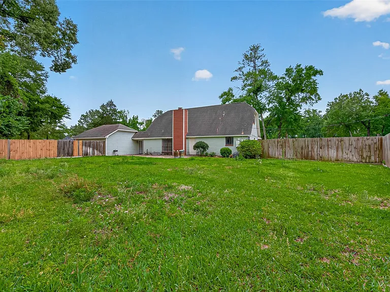 30207 E Geneva Dr — Photo 23