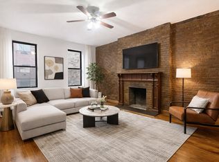 70 W 68th St APT 4R, New York, NY 10023
