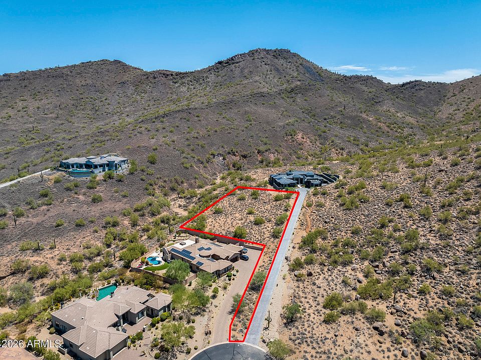 1st image of 2398 W ESPARTERO Way #8