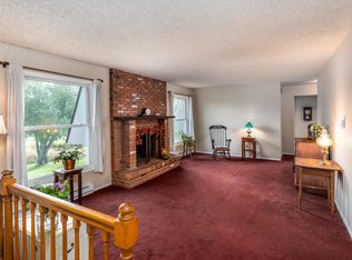 1221 Elk Ln, Bozeman, MT 59718