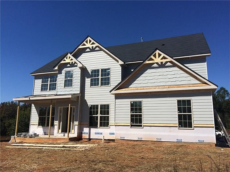 1st image of 2550 Park Estates Dr