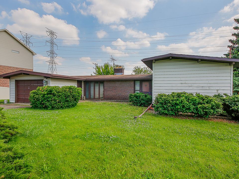 1st image of 21W125 Armitage Ave