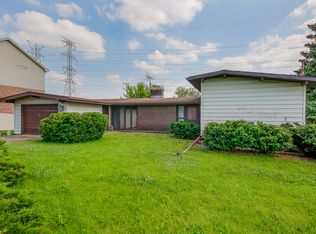 21W125 Armitage Ave, Lombard, IL 60148