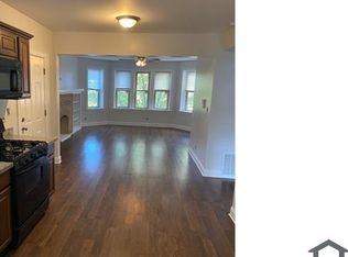 1719 E 78th St #3, Chicago, IL 60649