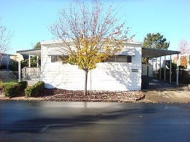 1st image of 7410 Mandeville Ln
