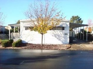 7410 Mandeville Ln, Sacramento, CA