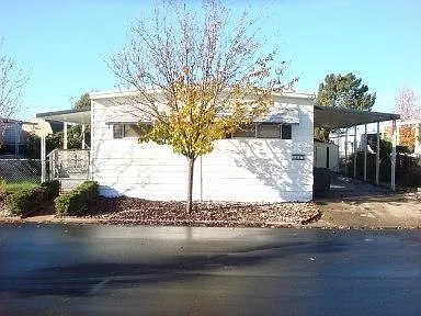 7410 Mandeville Ln photo 1