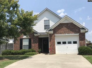 121 Travertine Xing, Lexington, SC 29072