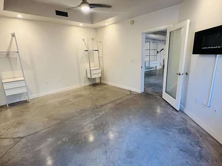 1326 N Central Ave #1301 — Photo 5