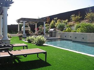 2082 Longleaf Cir, San Ramon, CA 94582