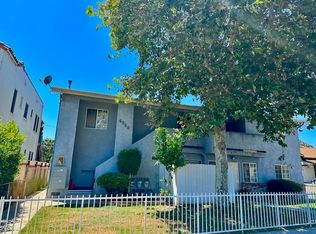 4040 Brunswick Ave APT 204, Los Angeles, CA 90039