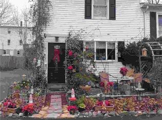 19 Stone St SUITE 2, Providence, RI 02904