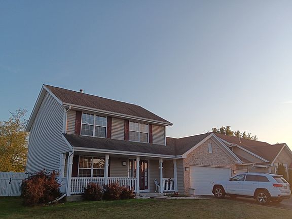 3rd image of 5573 Sedgeway Dr