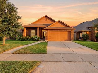 7234 High Gun, Corpus Christi, TX 78414