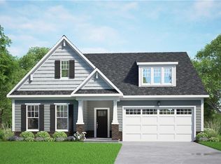 8 Apron Dr, Suffolk, VA 23434