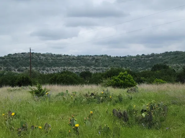 1678 Webb Rd, Barksdale, TX 78828