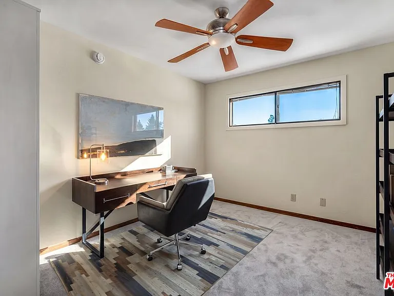 8180 Manitoba St #354 — Photo 26
