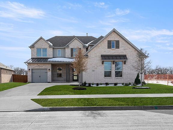 2nd image of 1928 Wishon Rd