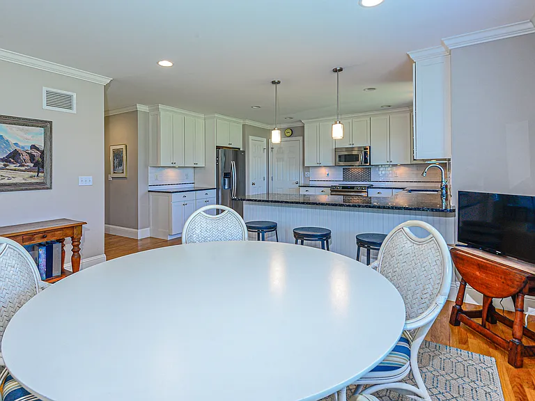 171 Ferry Landing Cir — Photo 15