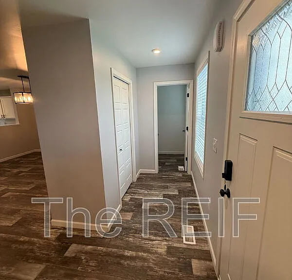 4477 Soya Ave — Photo 4
