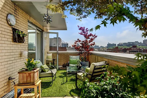 Sold by Corcoran | media 1